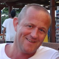 Eddy Lathouwers