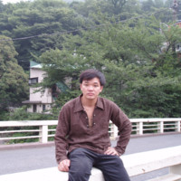 Cuong Phung Van