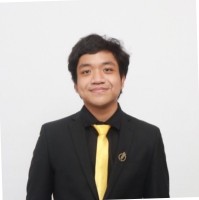 Muhammad Farras Islami