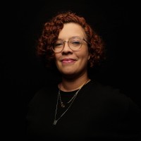 Sofia Calvit