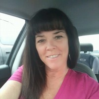Wendy Cherry