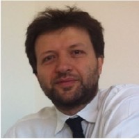 Antonio Rosa