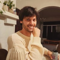 Lee Matulich