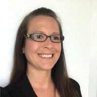 Hillary French