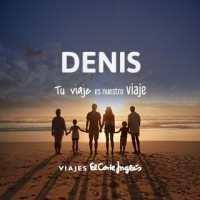 Denis Victor