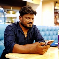 Nagendra Kolla