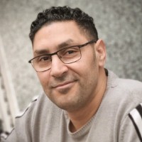 Moncef Benayad