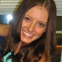 Brooke Handzel