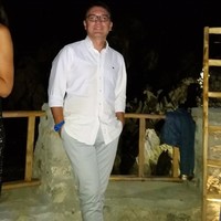 vincenzo zurlo