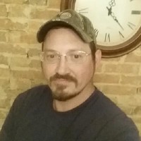 Jim Stasko