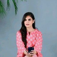 Rishu Gugnani