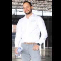 Javier Cintra