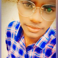 Ruturaj Lad
