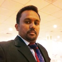 Mohamed Hussain M.Farshad