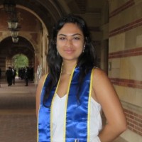 Kanika Talwar