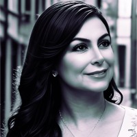 Faria Hamidzadeh