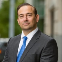 Kenneth Smith, CFP, MS