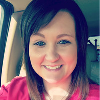 Jessica Knisley