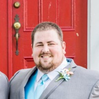 Justin Sorrell