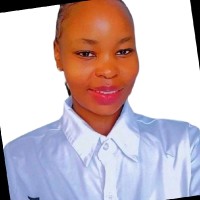 Zipporah Maina