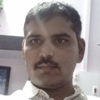 Shyam Singh Jodha