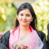 Dinishi Jayawardhane