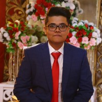 Muhammad Usama
