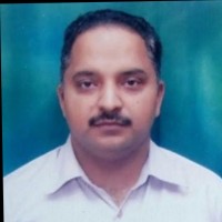 AJAY KUMAR