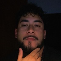 Kevin Oliveira