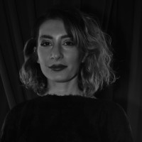 Tuğçe Sandıkcı