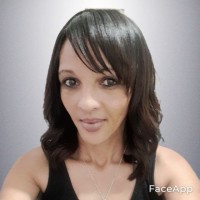 Rochelle Bailey