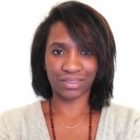 Christelle Henrio-Angebert