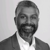 George Abraham