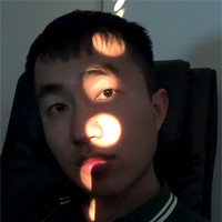莞杰吴