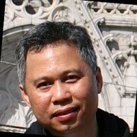 Daniel Quan