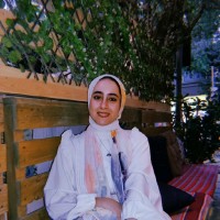 Esraa Nassar