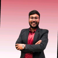 Aditya Yadav