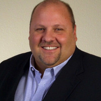 Rob Humphrey