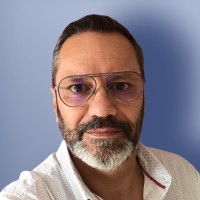 Frederic Vialla