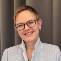 Anne Margrethe Hummelsgård Aandahl