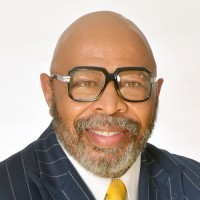 Michael Joynes