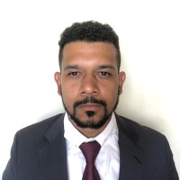 Anderson Soares