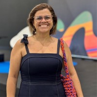 Juliana Souto