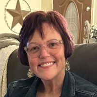Julie Stewart