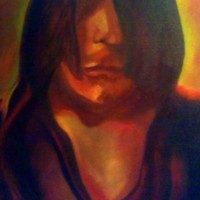 Daniel Roman