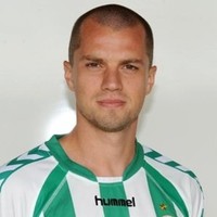 Klaus Lykke