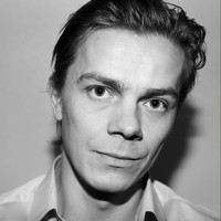 Edward Av Kák