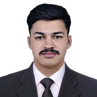Vishal Pawar