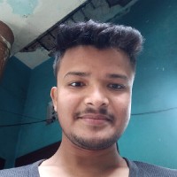 Suman Kumar