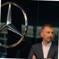 Andrei Pascu